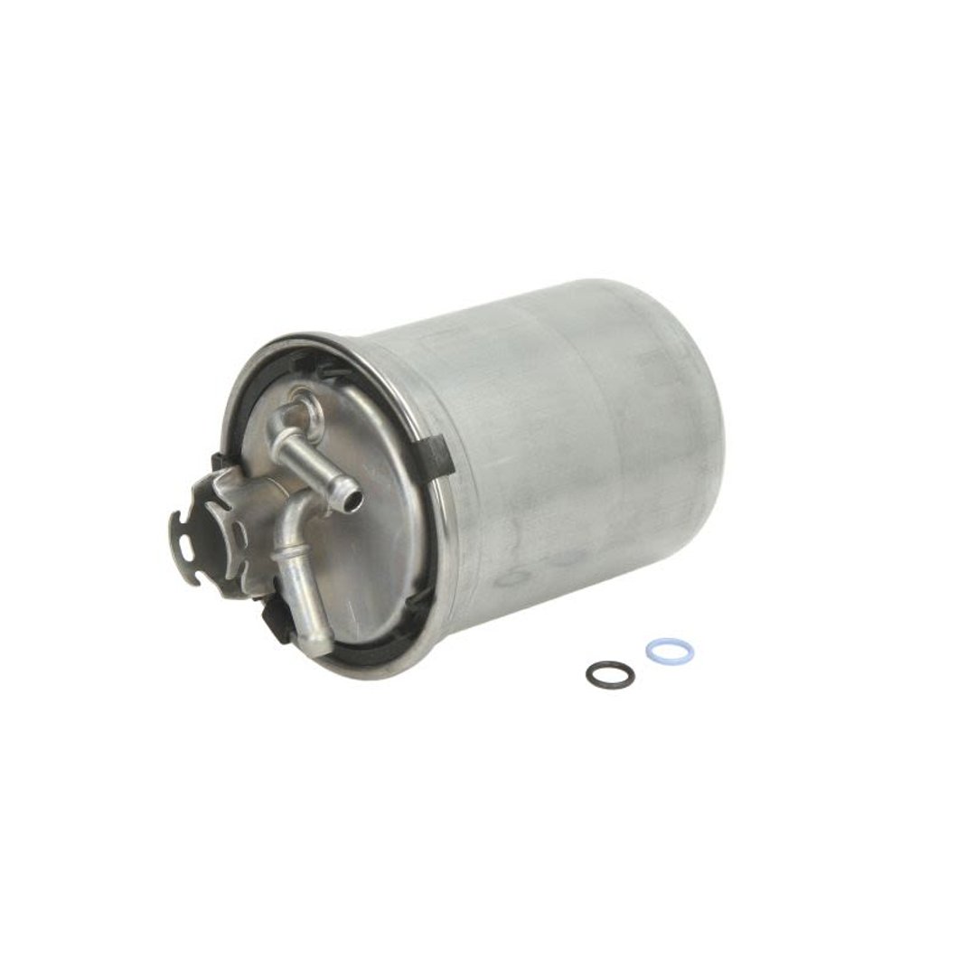 Bosch Filtr przewodu paliwowego, 0 450 906 426 0450906426
