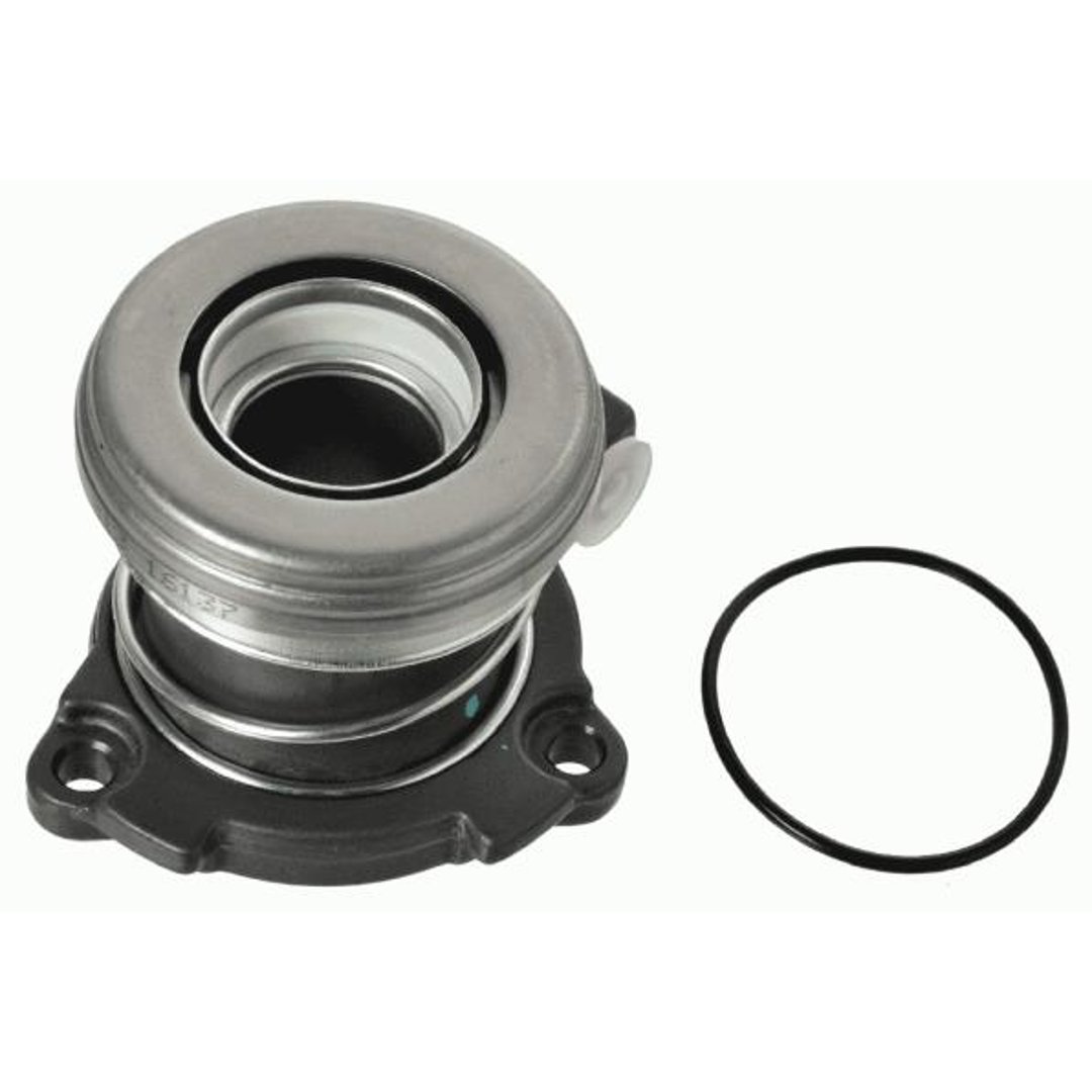 Sachs zlewanie 3182 654 213 wielopomieszczeniowych sruecker, sprzęgło 3182 654 213
