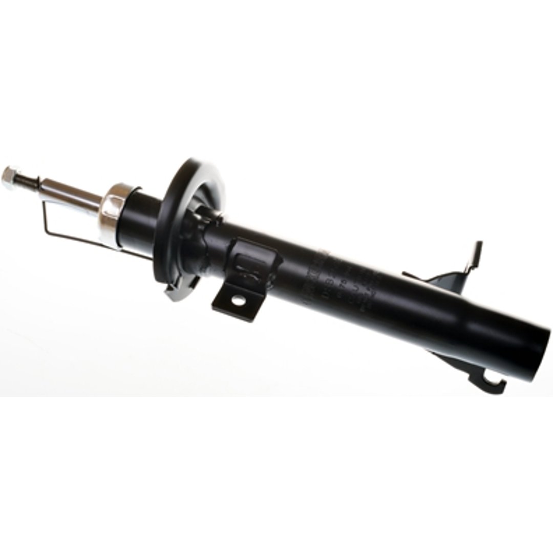 DENCKERMAN DSB256G Amortyzatory