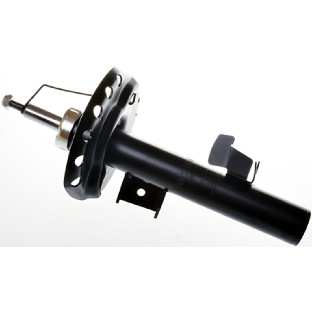 DENCKERMANN Amortyzator DSB261G DSB261G
