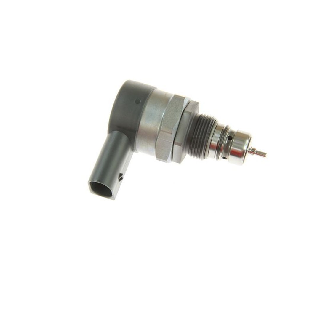 BOSCH Zawór regulacji ciżnienia, system common-rail 0 281 002 991