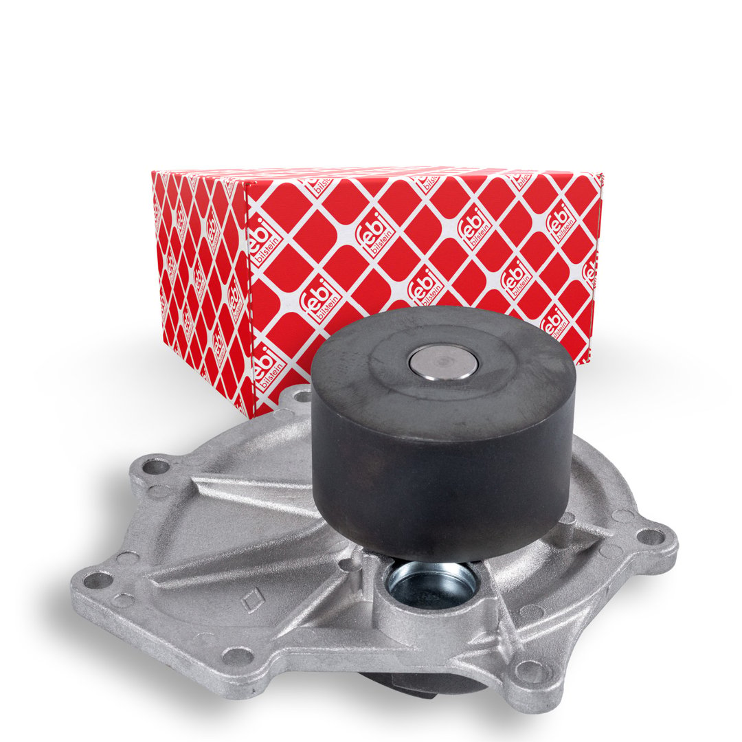 FEBI Pompa wodna FEBI 44350