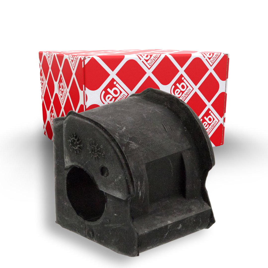 FEBI Zawieszenie, stabilizator BILSTEIN 09519