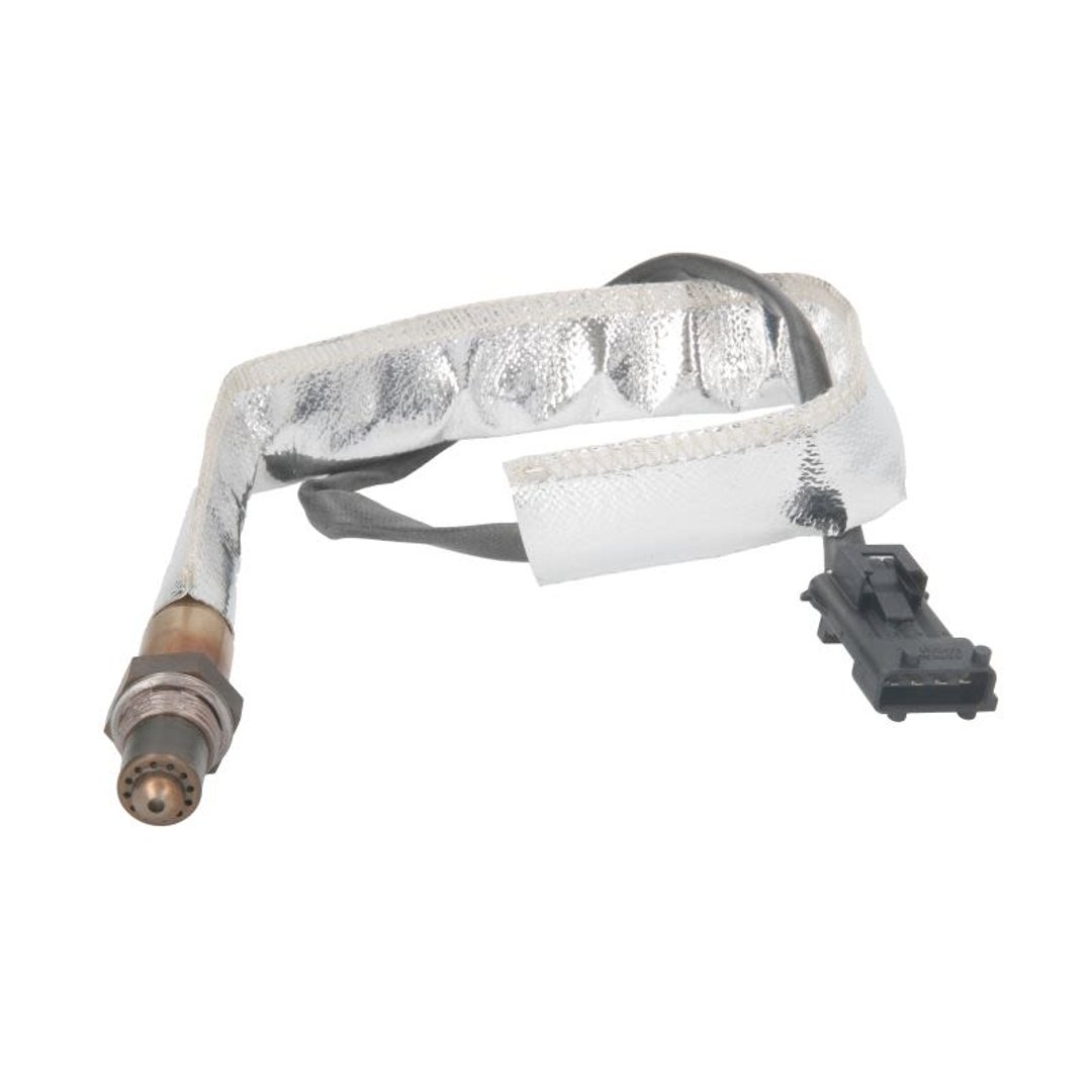 Bosch Sonda lambda 0 258 006 682