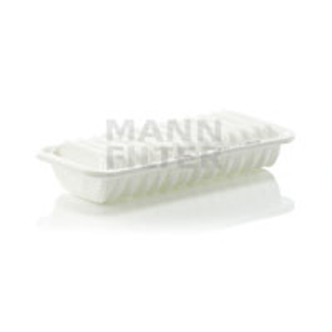 MANN FILTR POWIETRZA C 2513