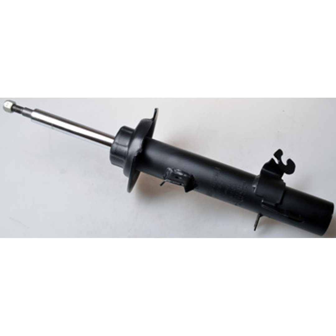 DENCKERMANN Amortyzator DSB282G DSB282G