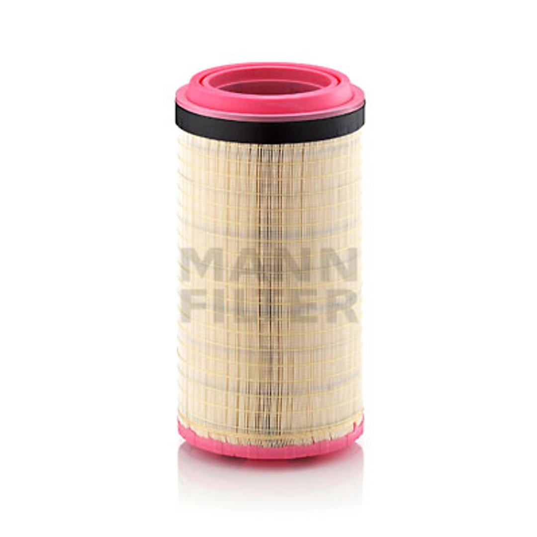 MANN Filtr powietrza C 25 900