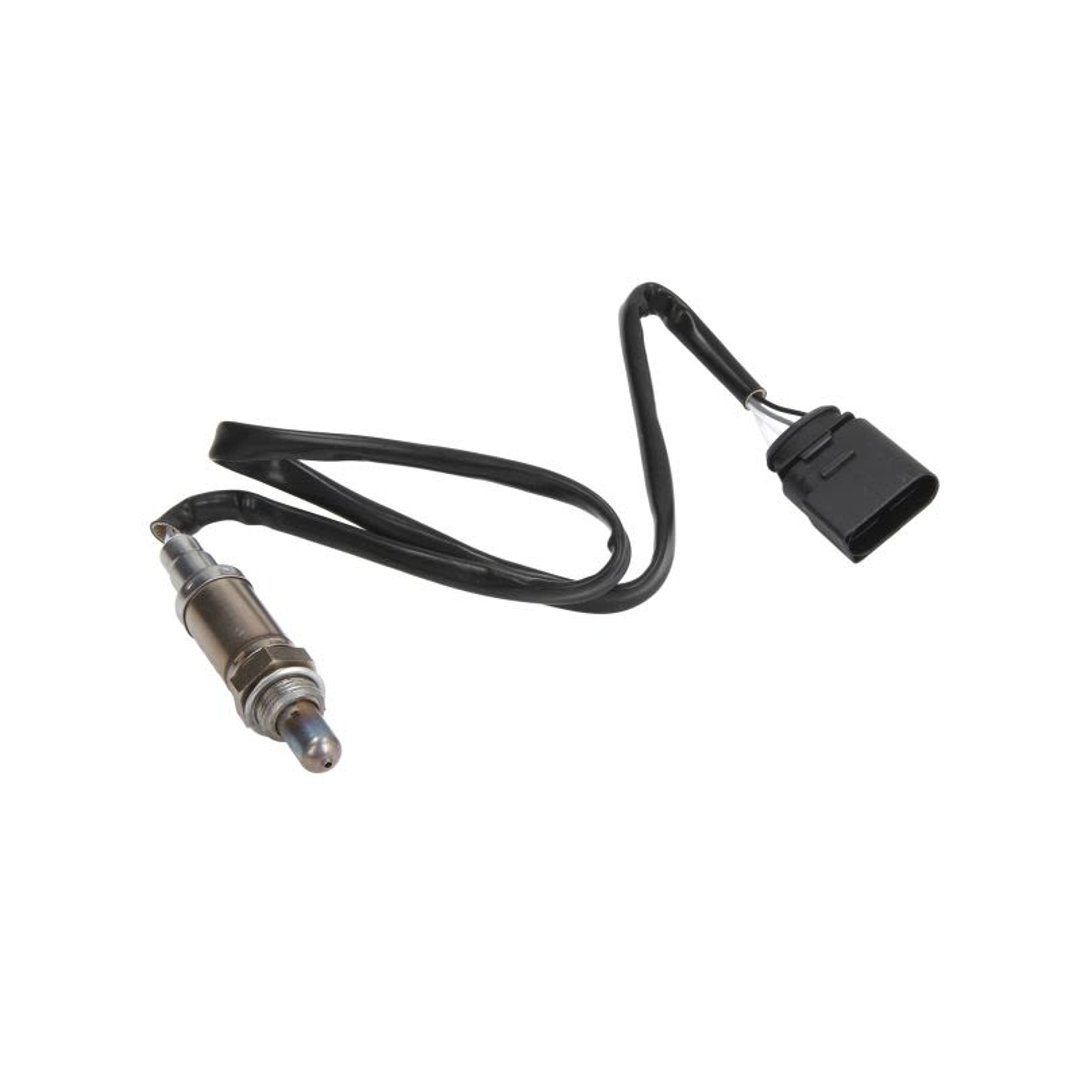 DELPHI Sonda lambda ES10981-12B1