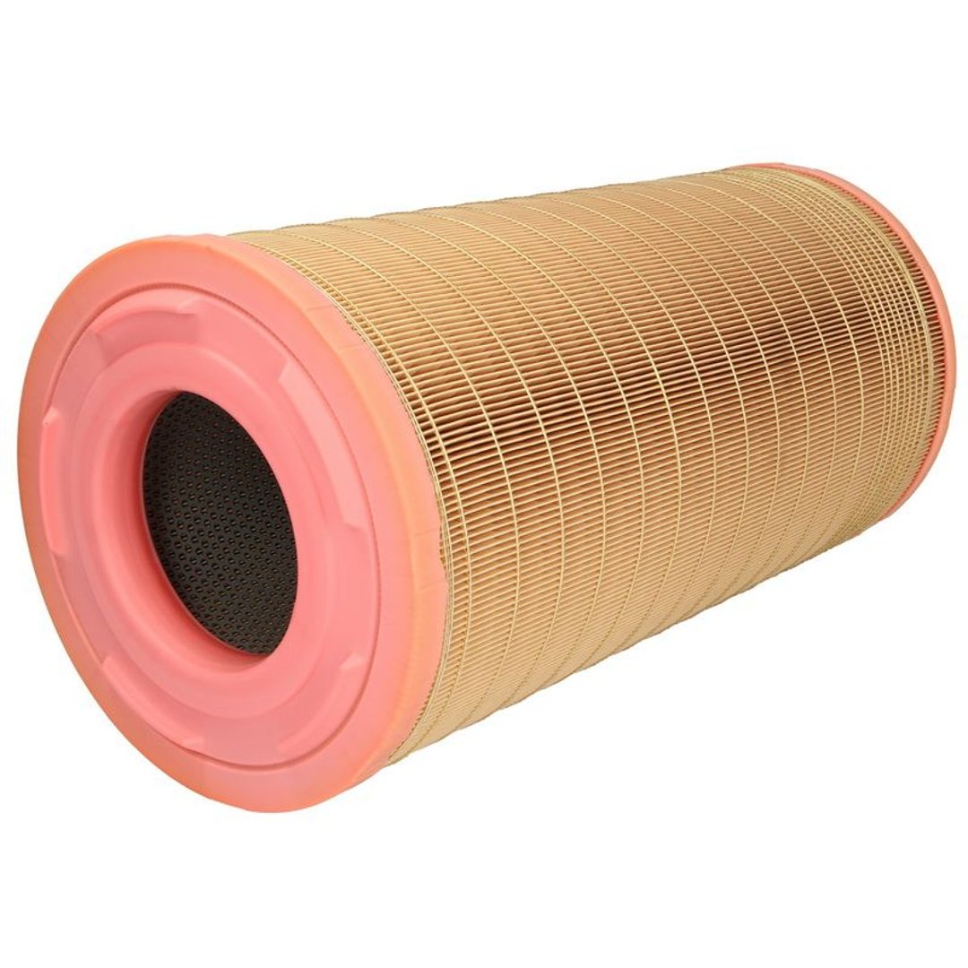 Filtr powietrza MANN-FILTER C 25 978