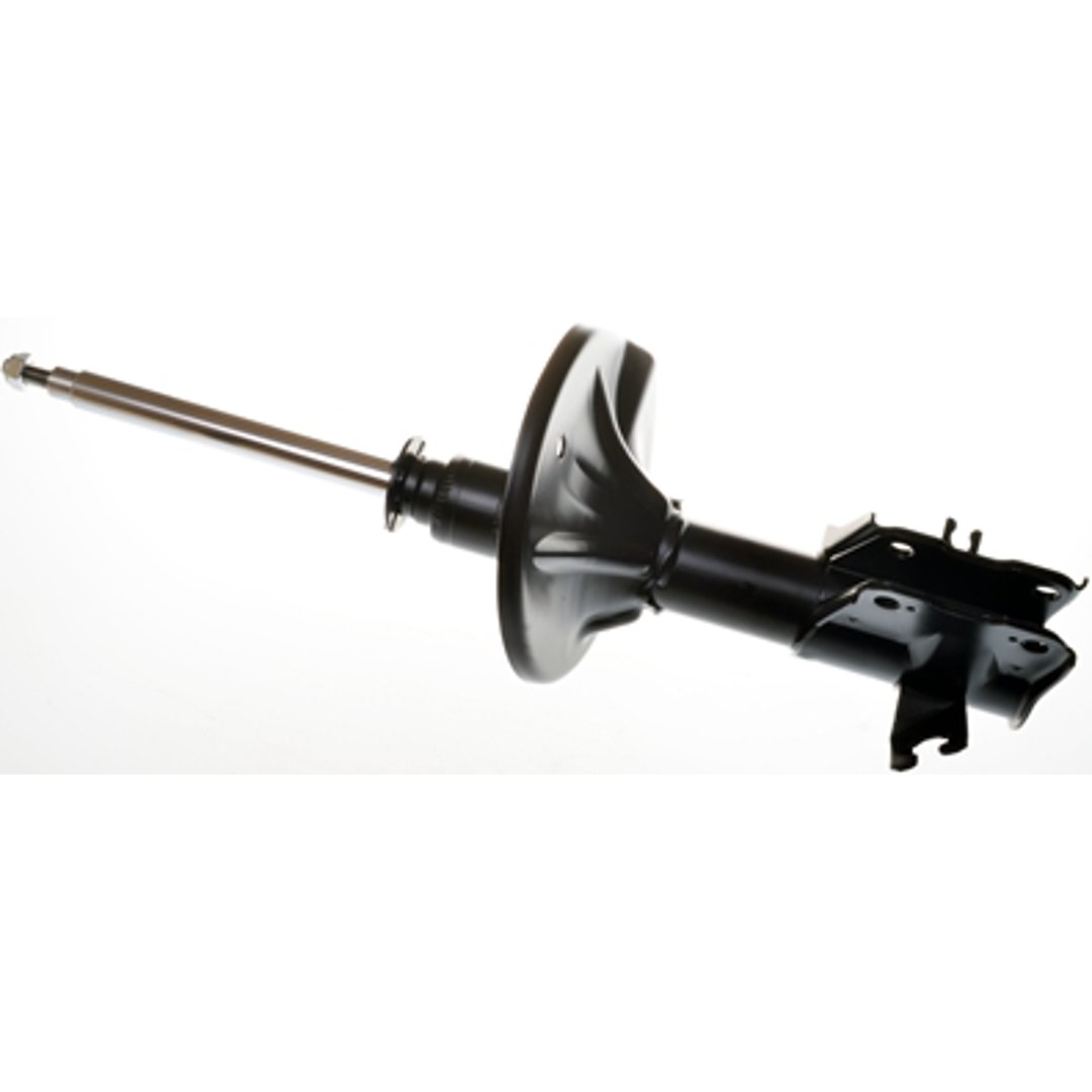DENCKERMANN Amortyzator DSB225G DSB225G