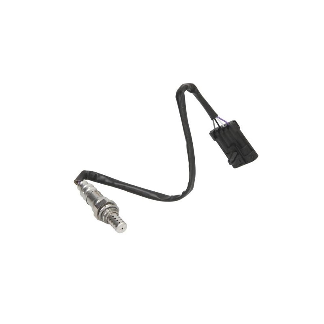 DELPHI Sonda lambda ES20135-12B1