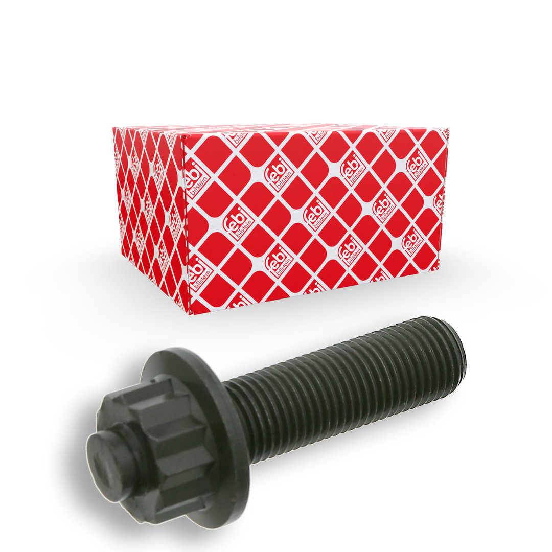 FEBI BILSTEIN 09590