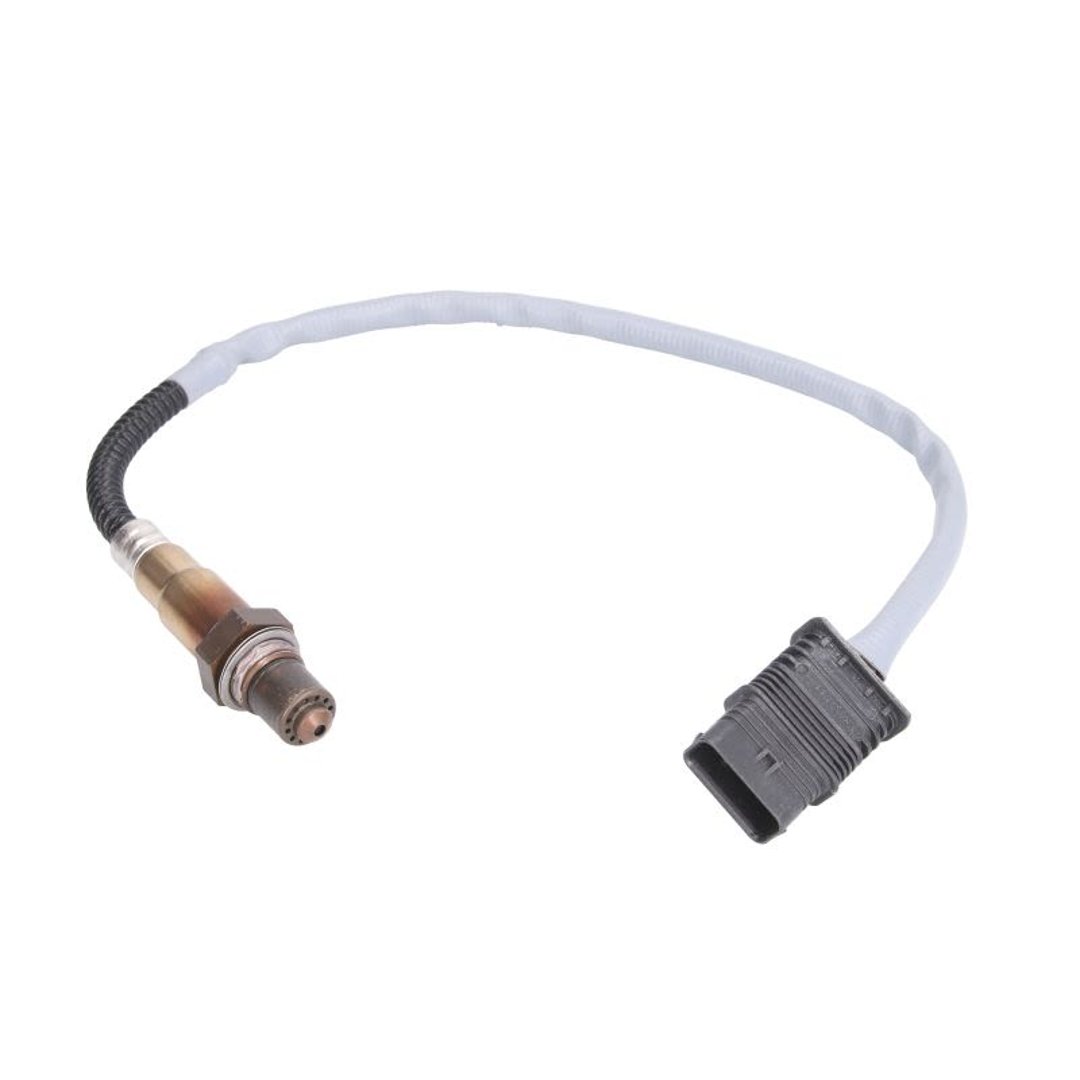 BOSCH Sonda lambda 0 258 010 418 0 258 010 418