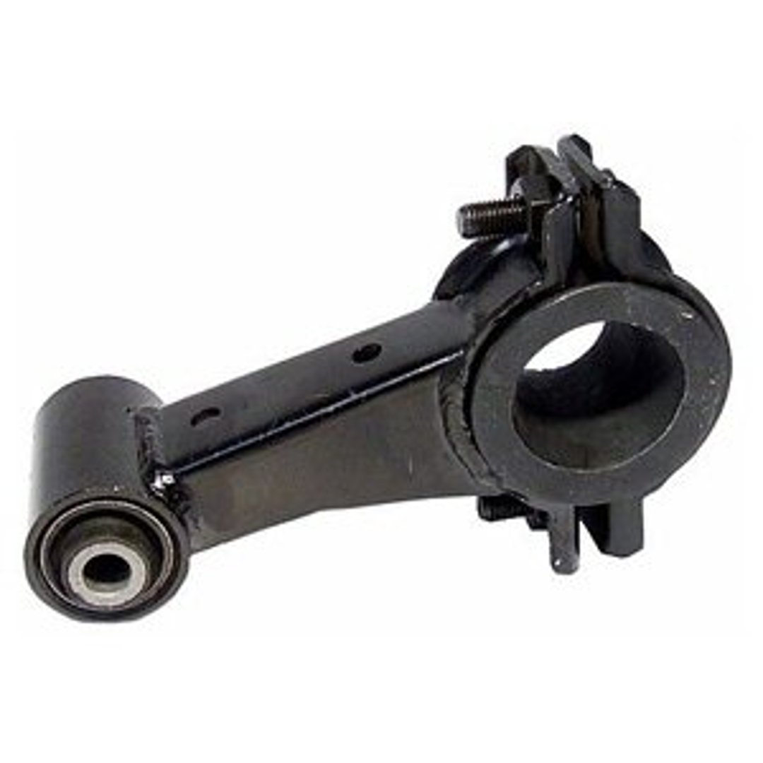 DELPHI Drążek / wspornik, stabilizator DELPHI TC2144
