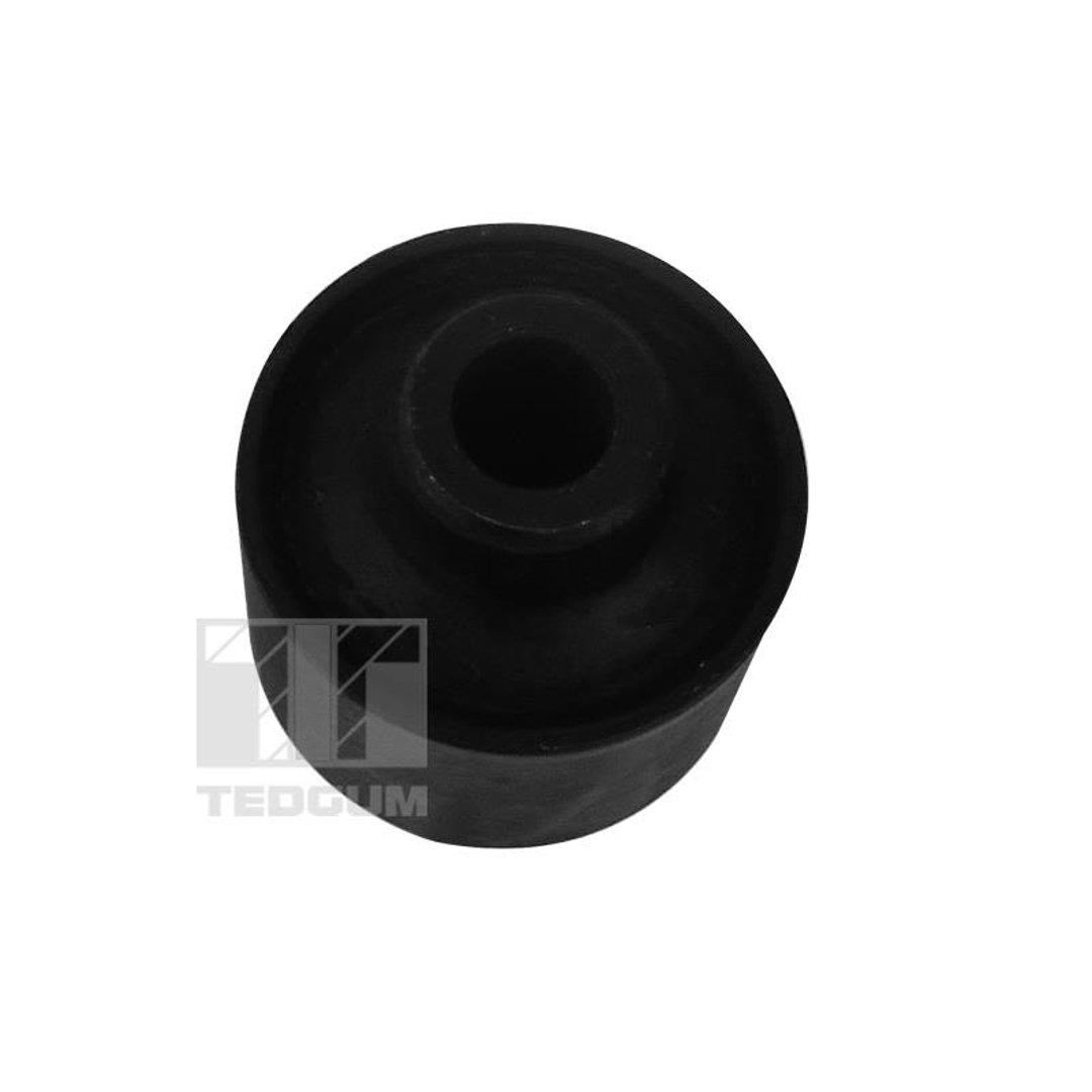 Łącznik stabilizatora TEDGUM 00505947