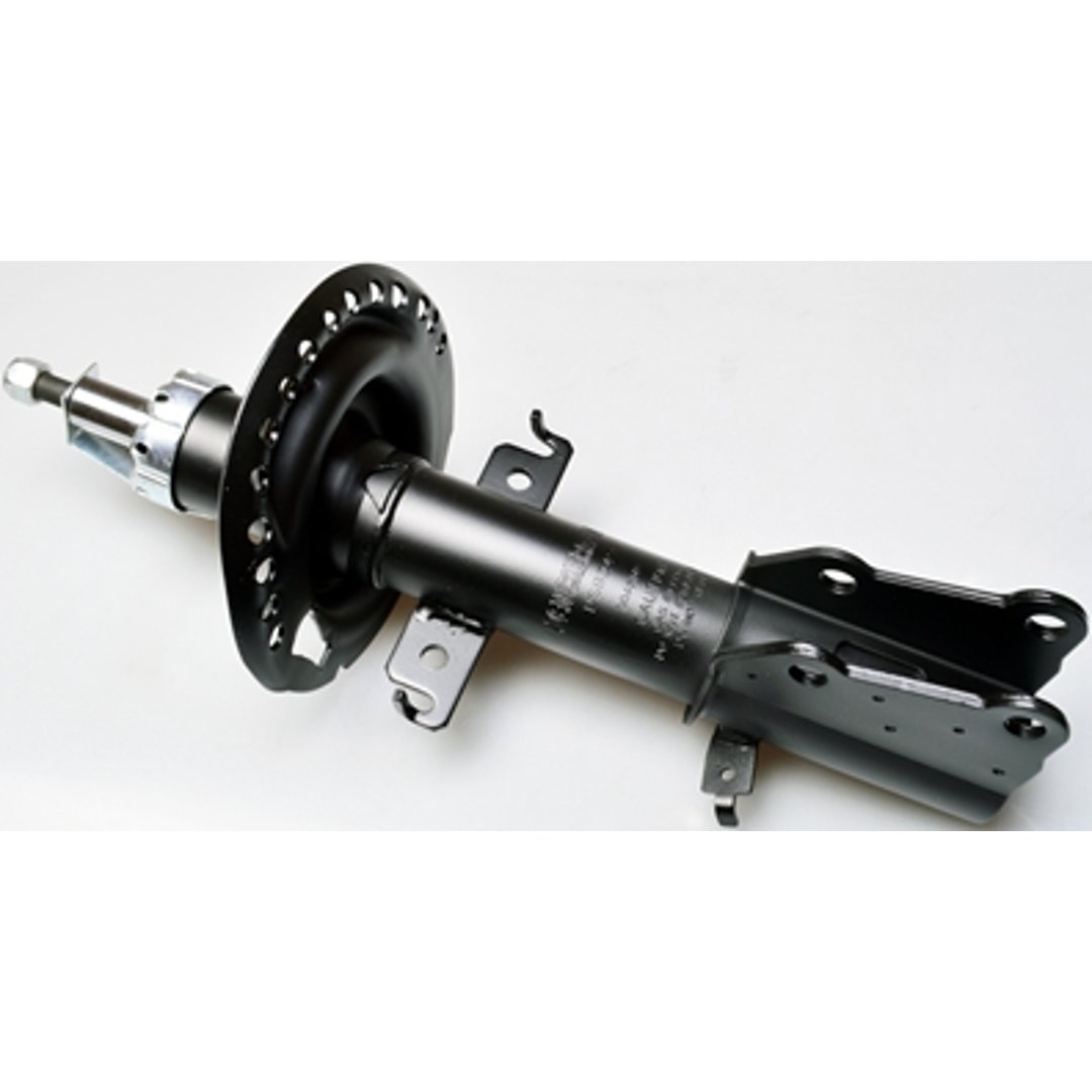 DENCKERMANN Amortyzator DSB249G DSB249G
