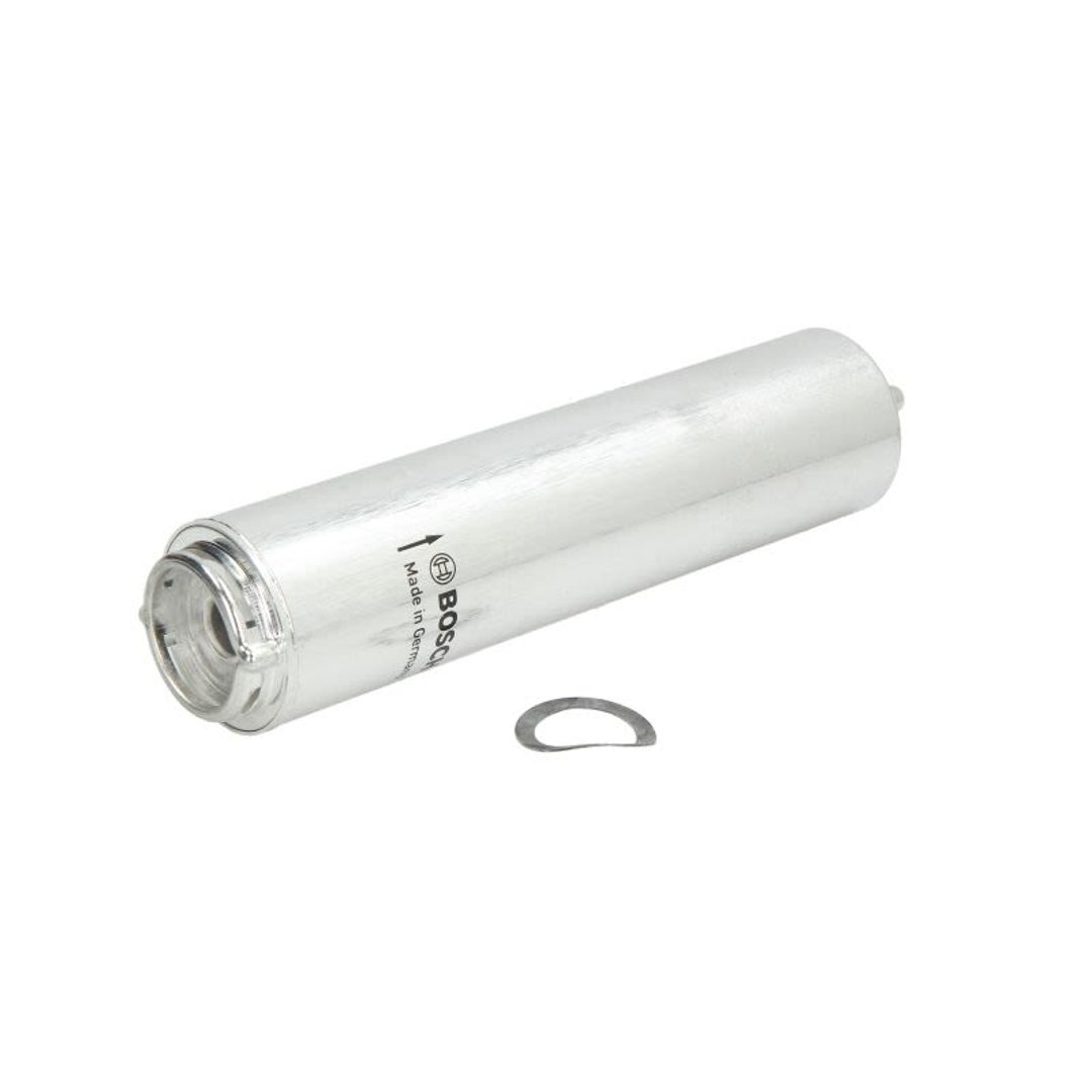 Bosch Filtr przewodu paliwowego, 0 450 906 457 0450906457