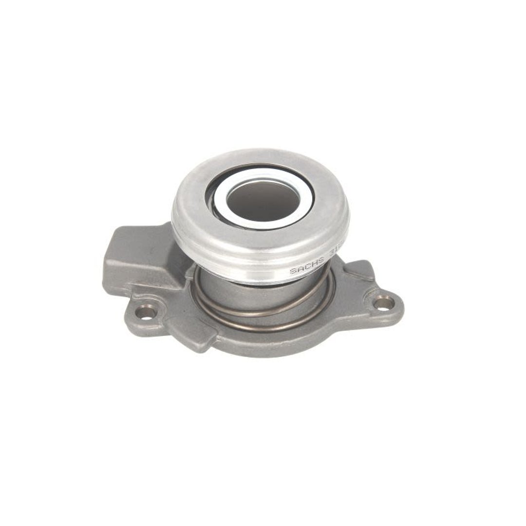 SACHS Wysprzęglik centralny, sprzęgło 3182 654 207