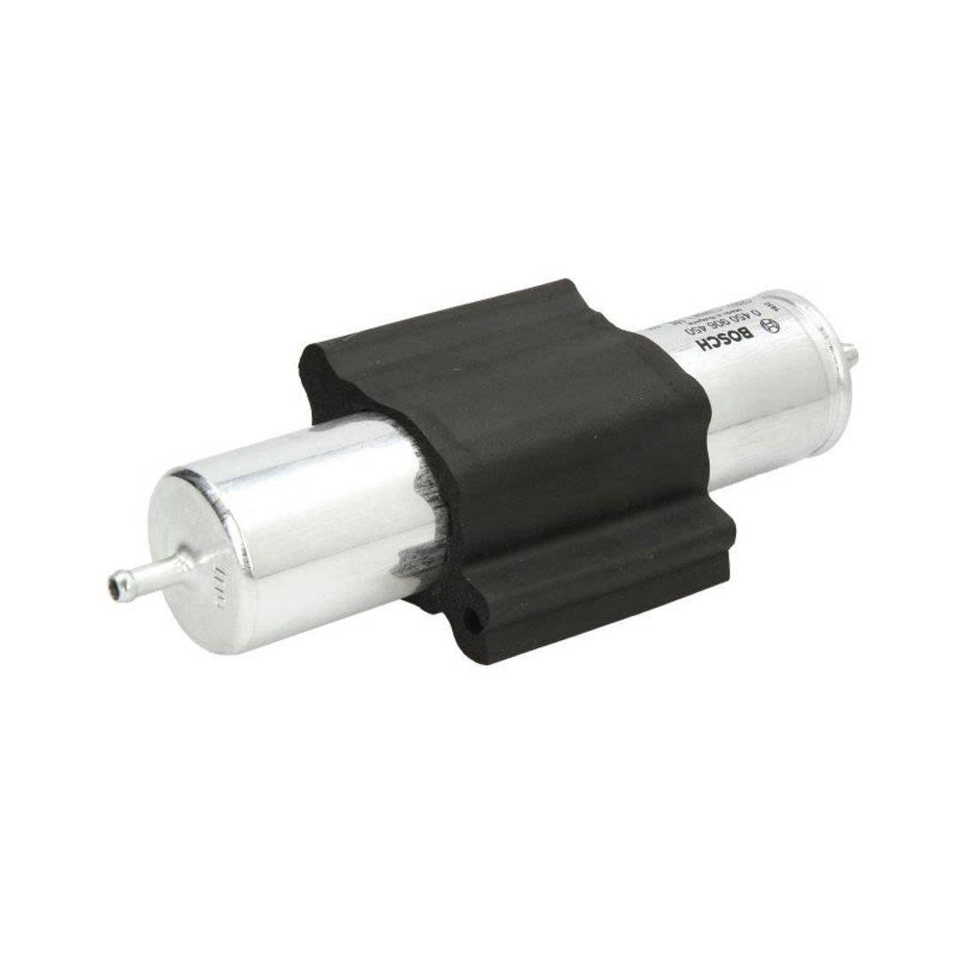 Bosch Filtr przewodu paliwowego, 0 450 906 450 0450906450