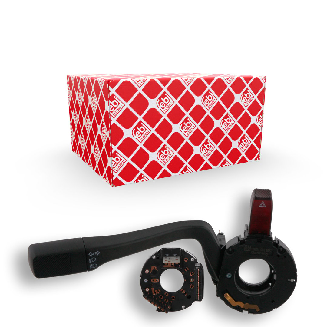 FEBI BILSTEIN 30950