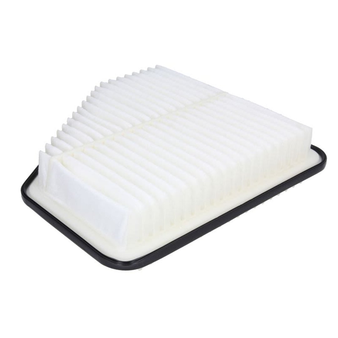 MANN FILTR POWIETRZA TOYOTA RAV 2.0 VVT-I 252X238X56 -FILTER C 26 003