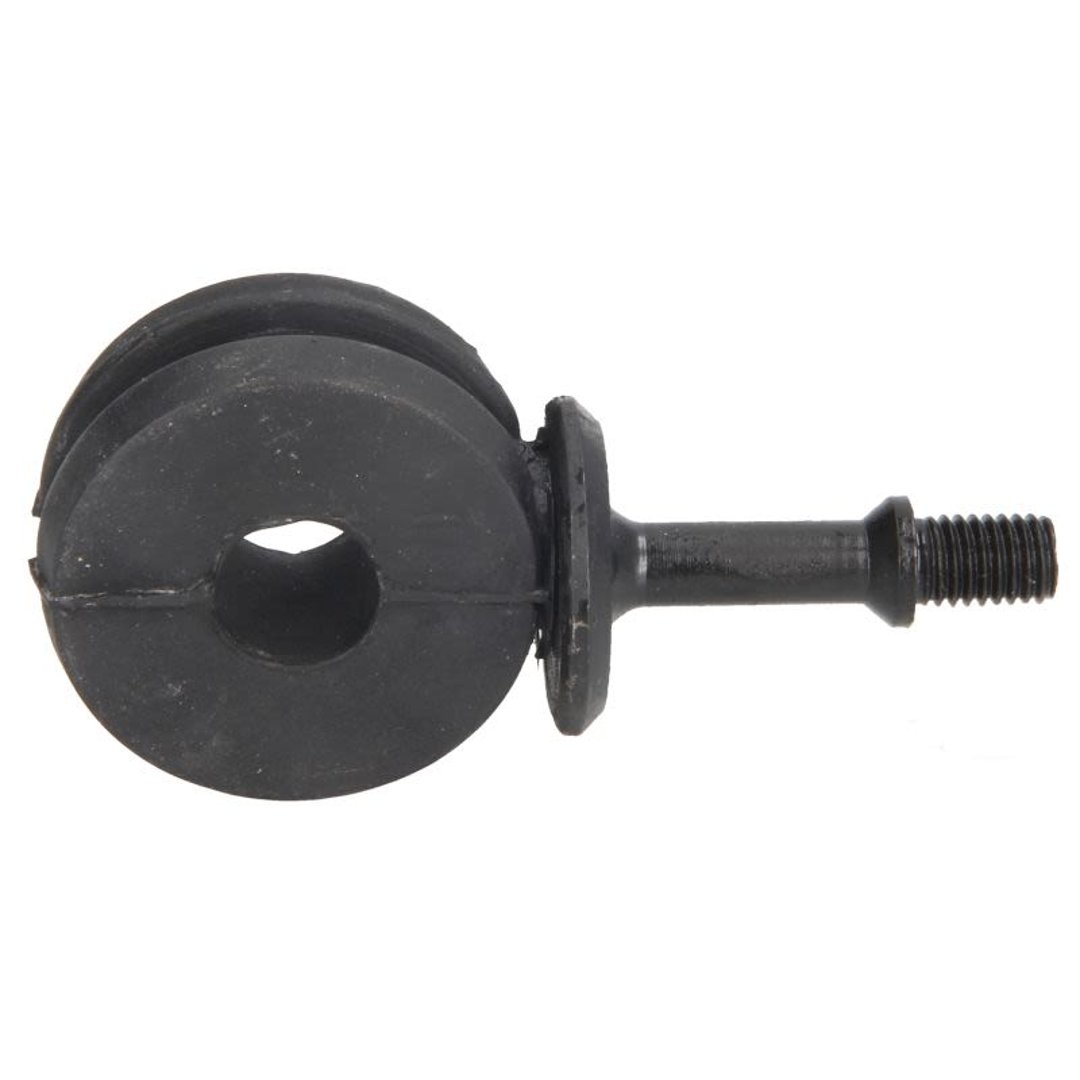 TOPRAN Łącznik stabilizatora 103 483
