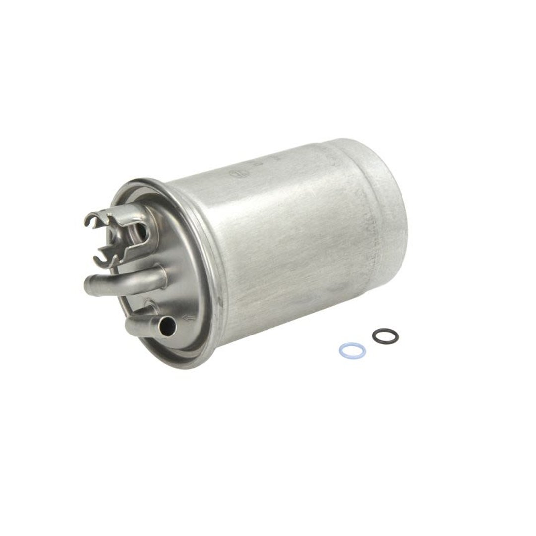 Bosch Filtr przewodu paliwowego, 0 450 906 429 0450906429