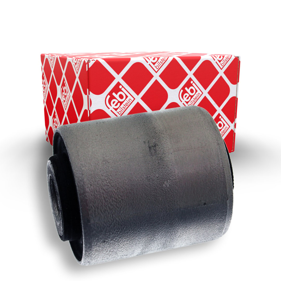FEBI BILSTEIN Tuleja wahacza 10018