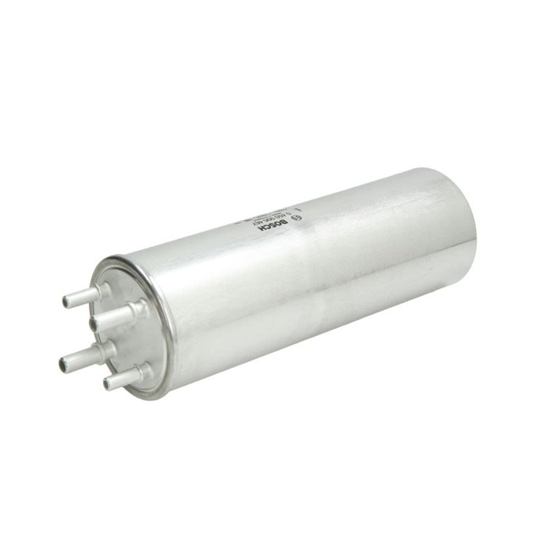 Bosch Filtr paliwa 0 450 906 467