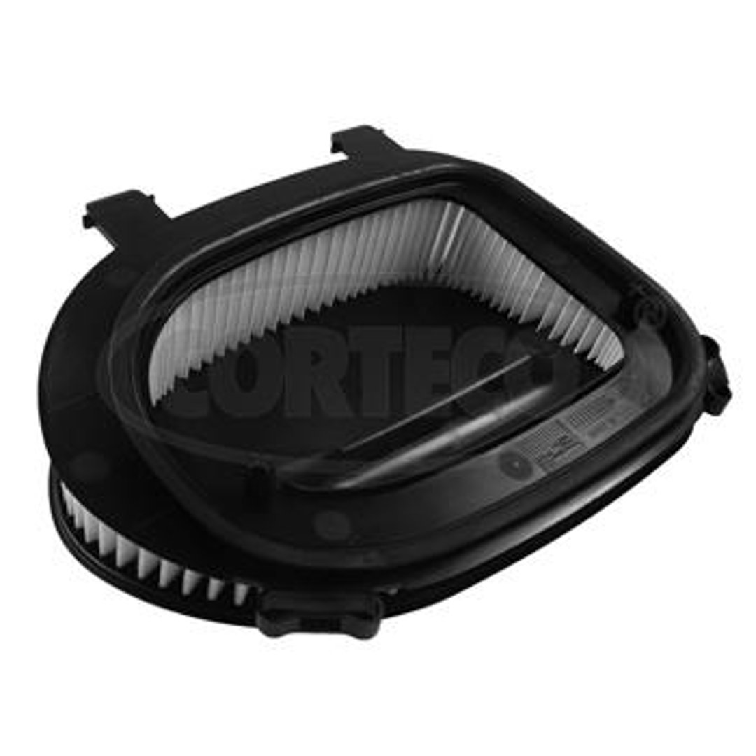 CORTECO Filtr powietrza 80004660
