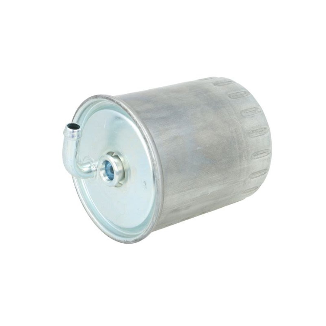 Bosch Filtr przewodu paliwowego, 1 457 434 416 - Bezpłatny zwrot do 30 dni, największy wybór produktów. 1457434416