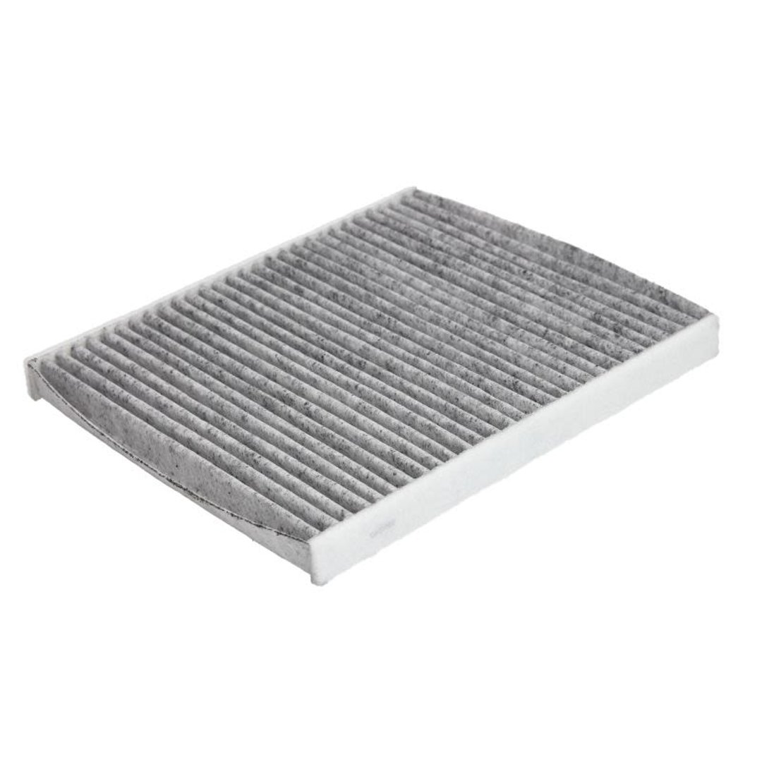 Filtron K 1122A Filtr Kabinowy Z Węglem