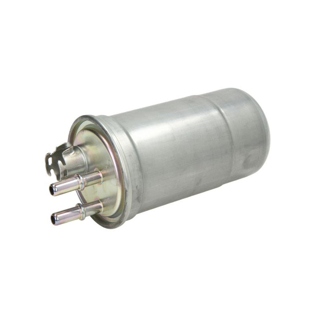 Bosch Filtr paliwa 0 450 906 376