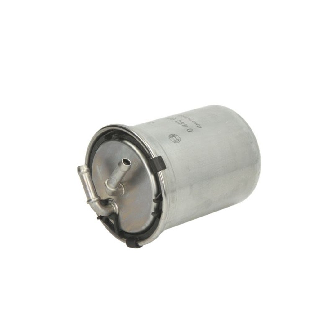 Bosch Filtr przewodu paliwowego, 0 450 906 500 0450906500