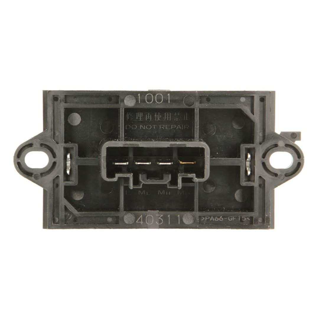 VALEO Element sterujący 509600