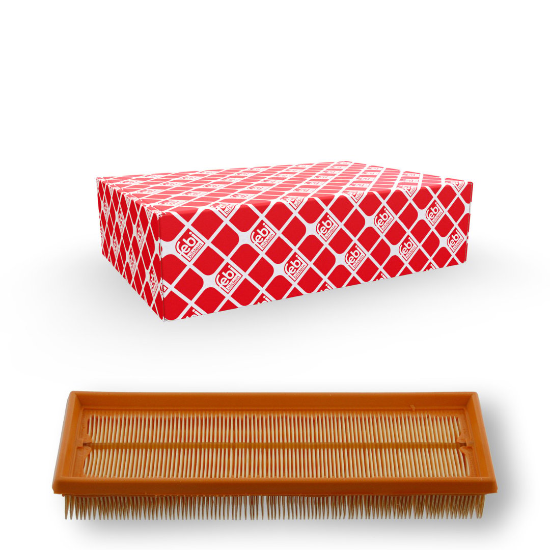 Febi Filtr powietrza 31265