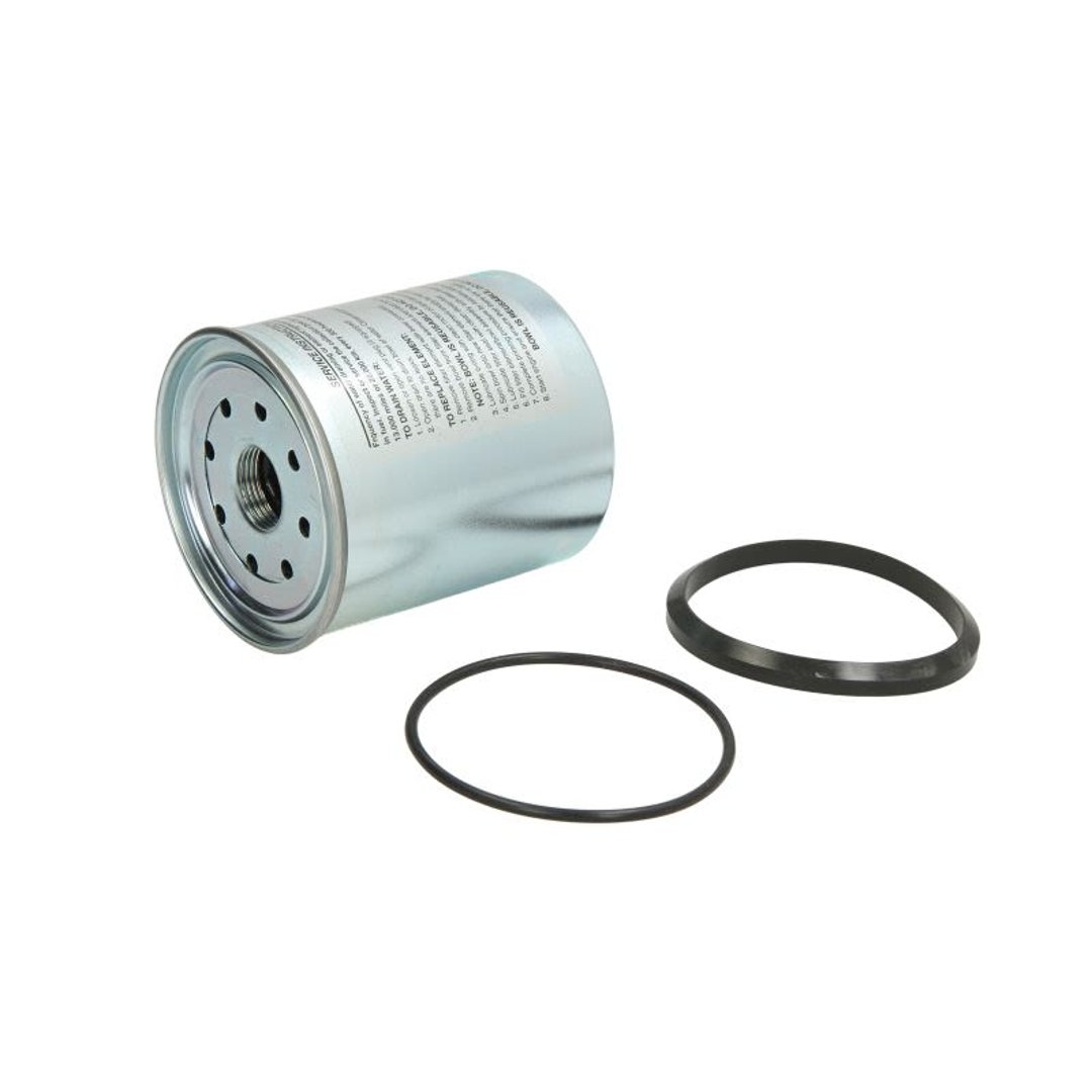 Bosch Wymienna kaseta filtru paliwa, 1 457 434 448 1457434448