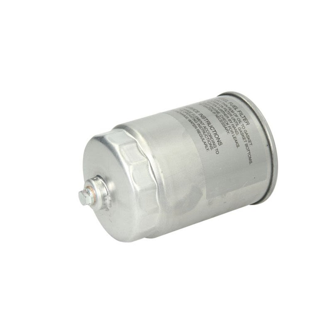 Bosch Wymienna kaseta filtru paliwa, 1 457 434 436 1457434436
