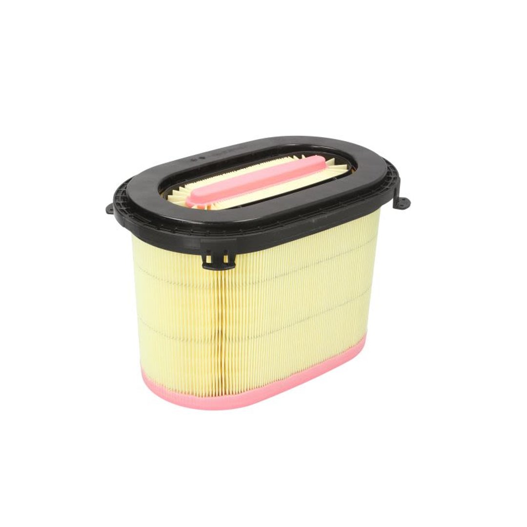 Mann Filter mężczyzna + Hummel c26270 Filter C26270