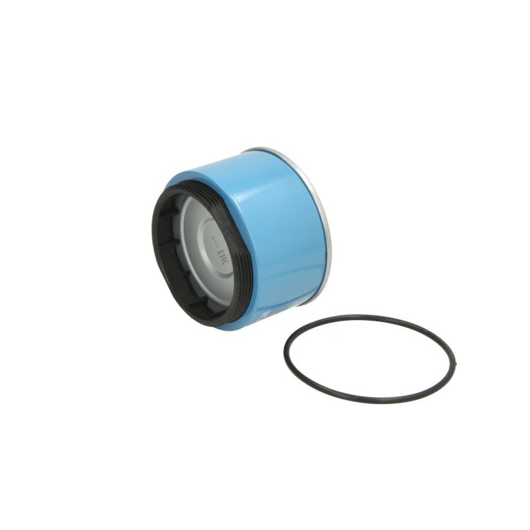 Bosch Filtr paliwa 1 457 434 450