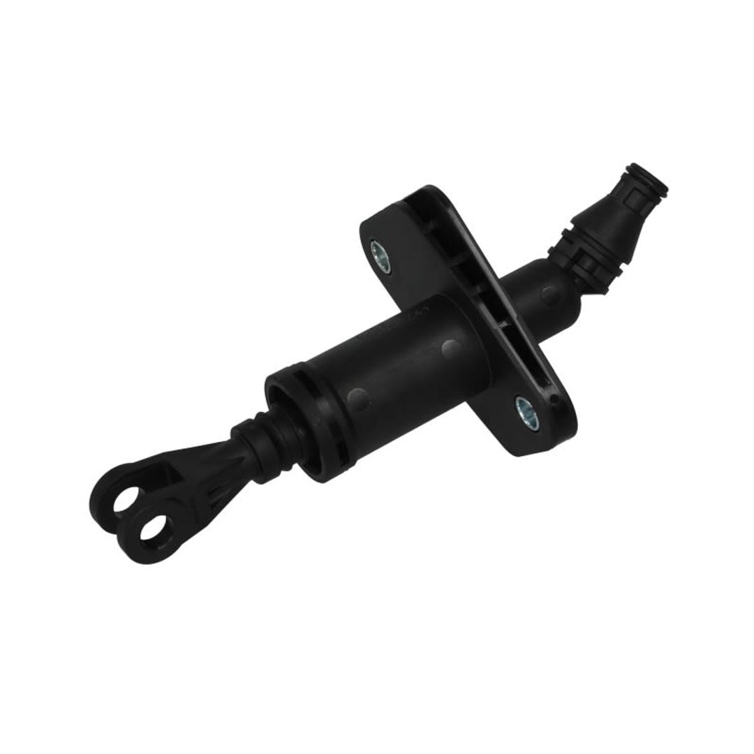 SACHS Pompa sprzęgła 6284 605 033