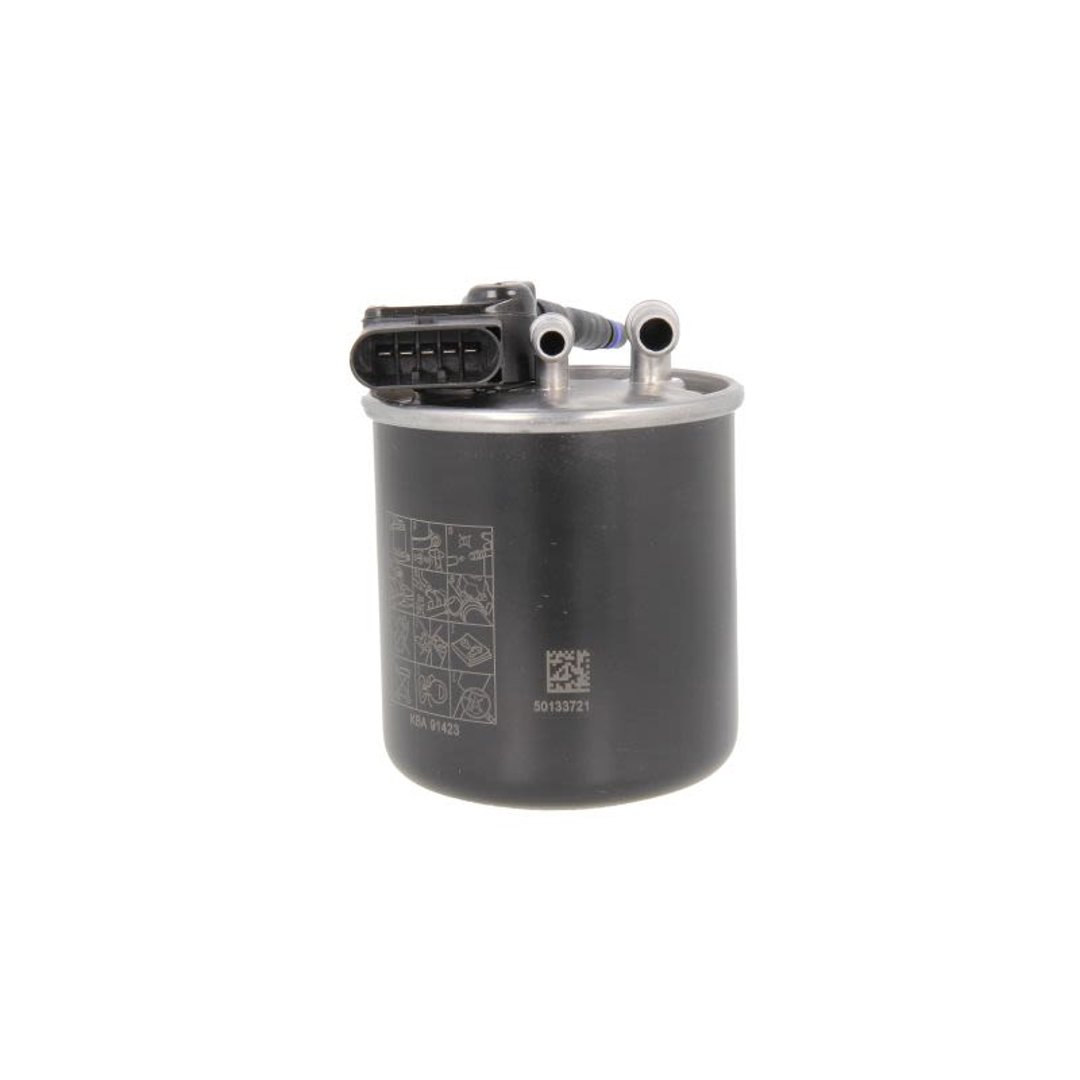 Filtr paliwa BOSCH F026402839 WK82017