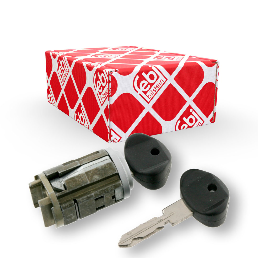 FEBI BILSTEIN 26670