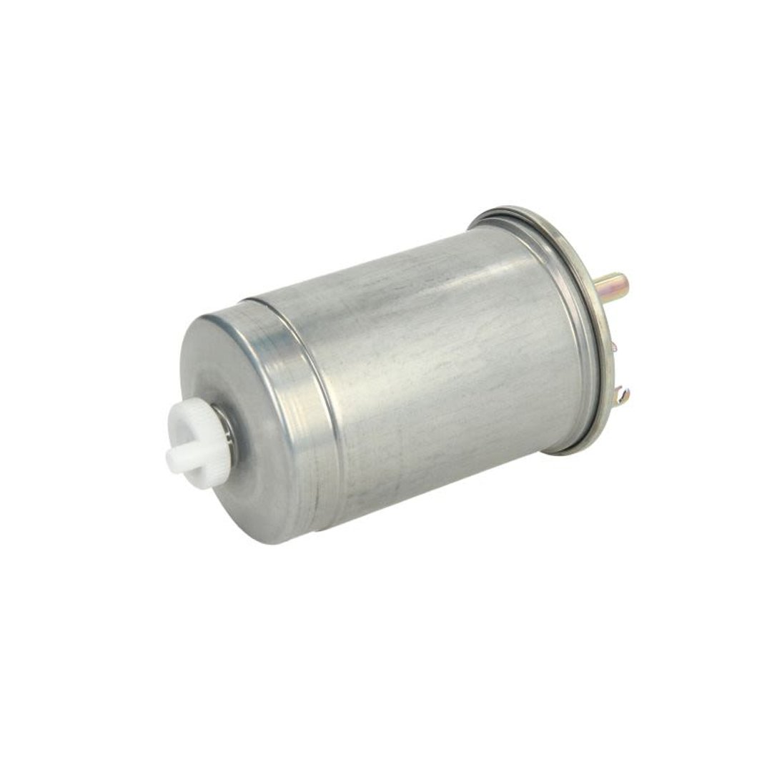 Bosch Filtr paliwa, kompletny, 0 450 906 407 - Bezpłatny zwrot do 30 dni, największy wybór produktów. 0450906407