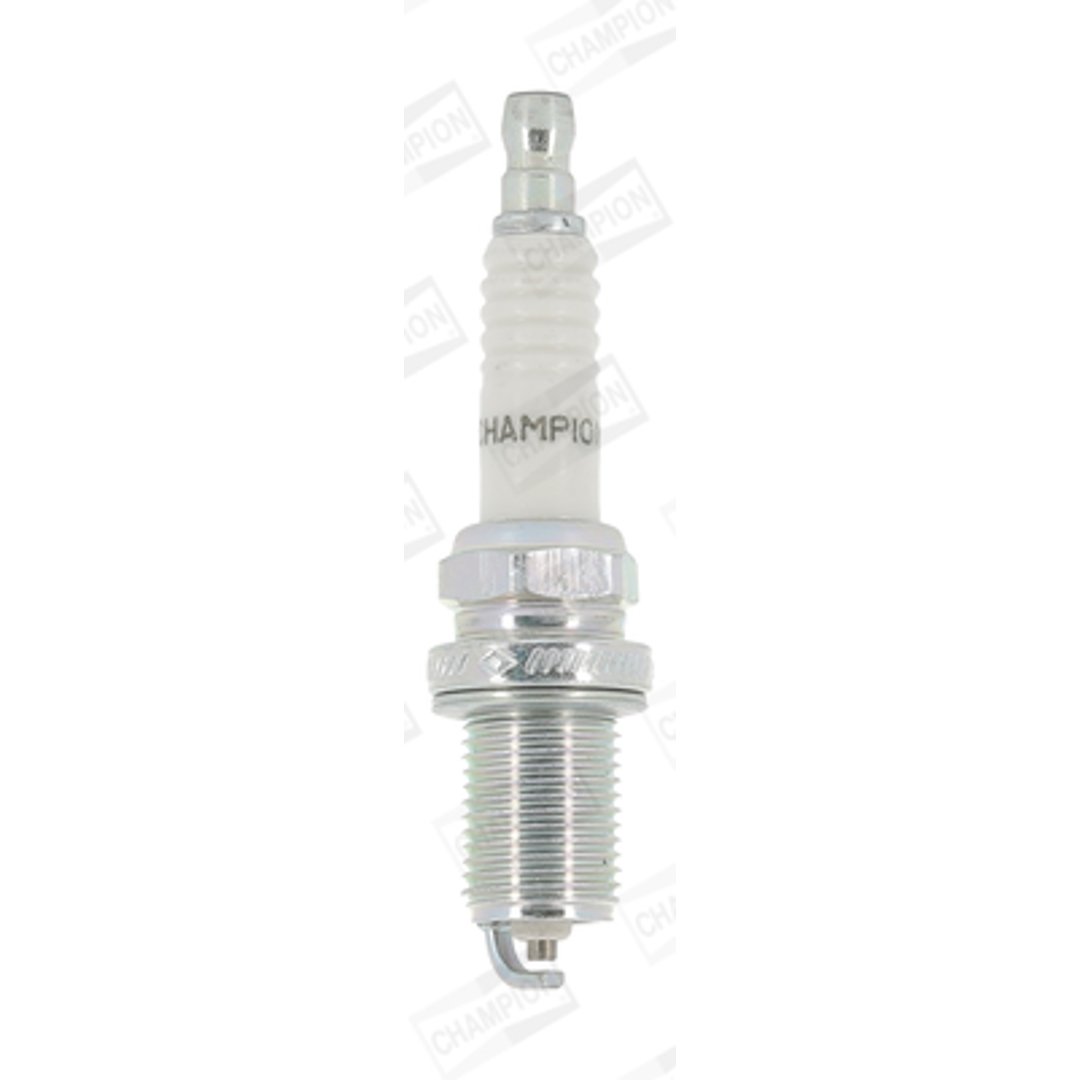 Champion Świeca zapłonowa OE003/T10