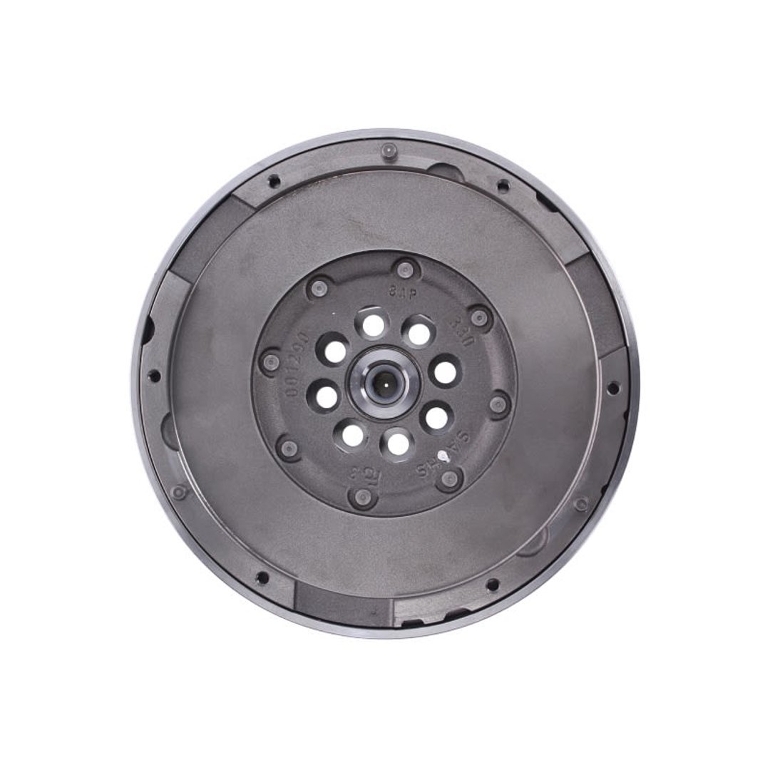 SACHS KOŁO DWUMASOWE  2294001364 BMW 1/3/5/X3 1,8D/2,0D 05-