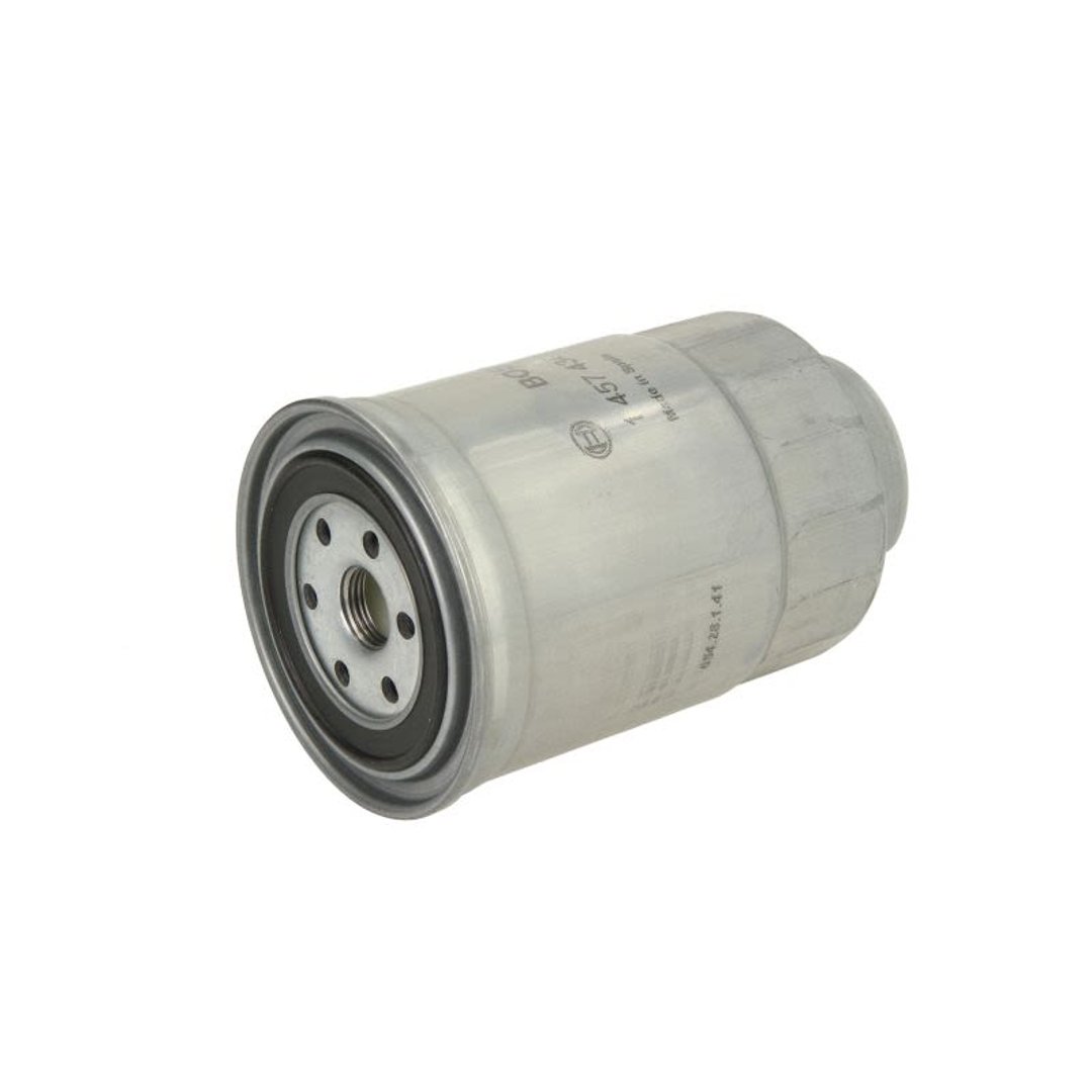 Bosch Filtr paliwa 1 457 434 281