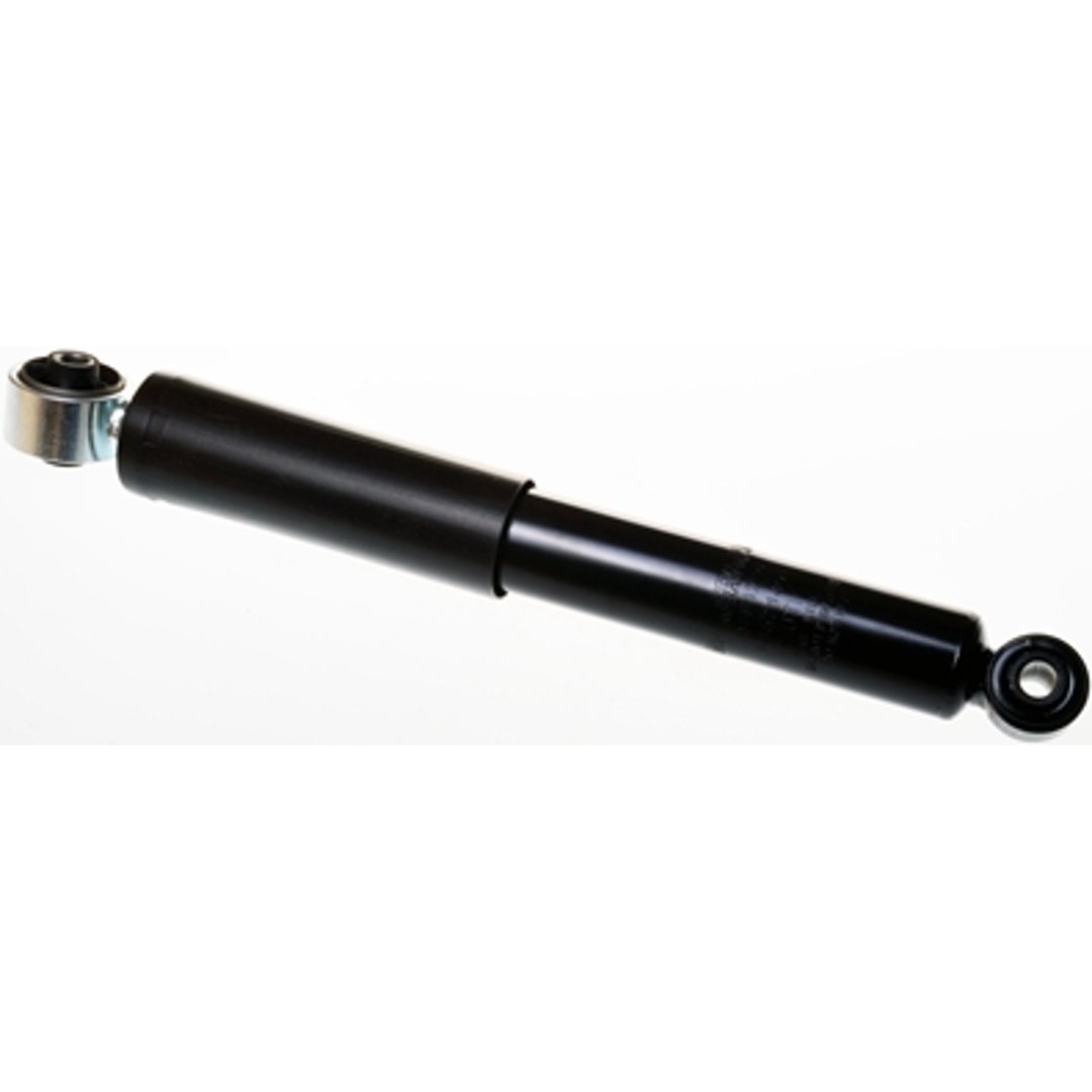 DENCKERMANN Amortyzator DSF123G