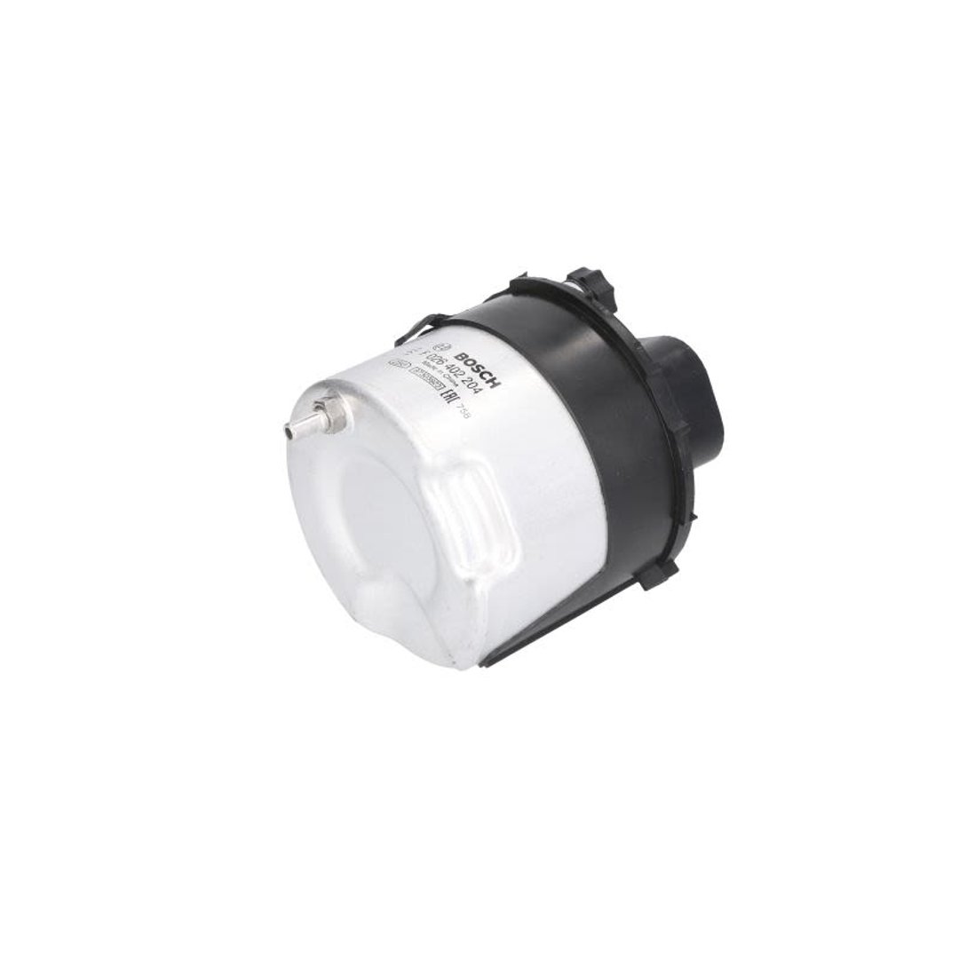 Bosch Filtr paliwa F 026 402 204 F 026 402 204