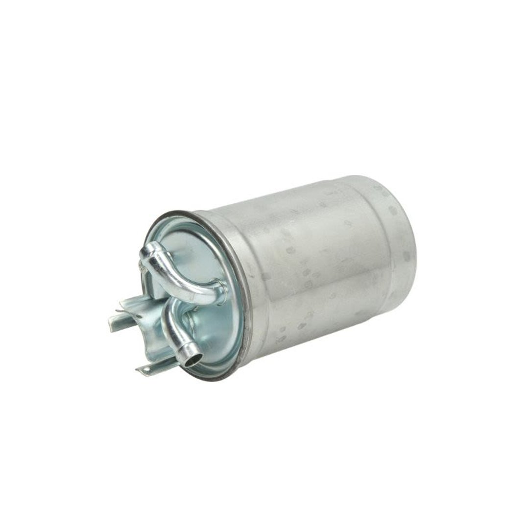 Bosch Filtr przewodu paliwowego, 0 986 450 509 - Bezpłatny zwrot do 30 dni, największy wybór produktów. 0986450509